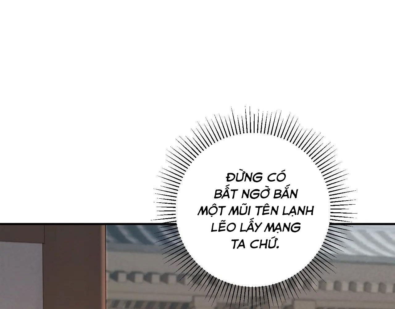 Cạm Bẫy Lệch Lạc Chapter 67 - Trang 2