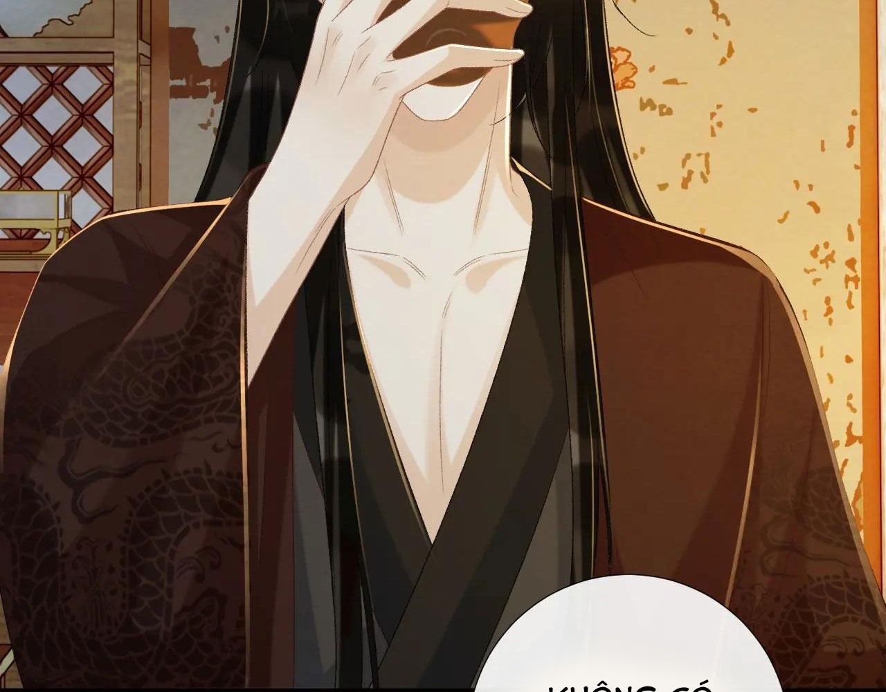 Cạm Bẫy Lệch Lạc Chapter 67 - Trang 2