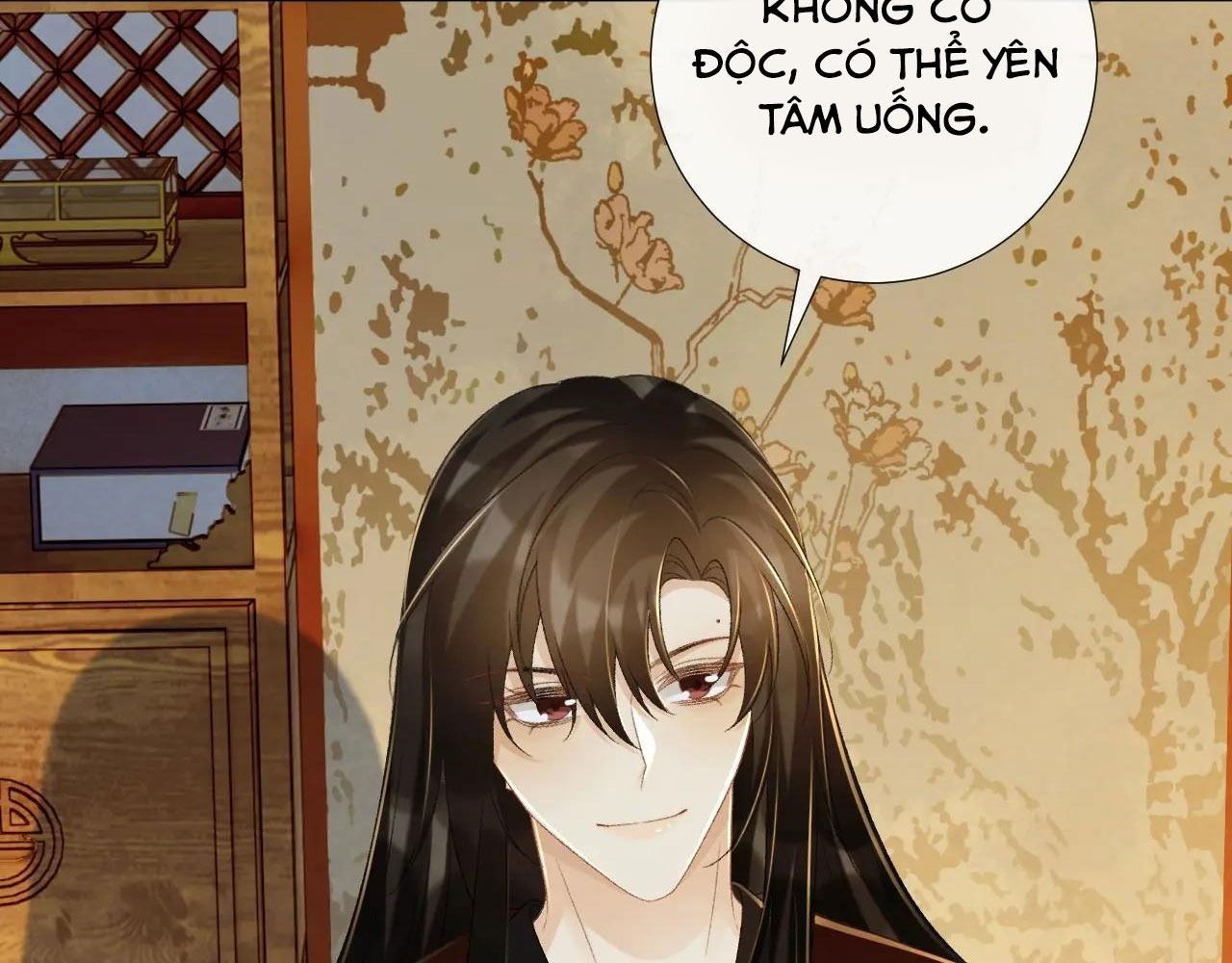 Cạm Bẫy Lệch Lạc Chapter 67 - Trang 2