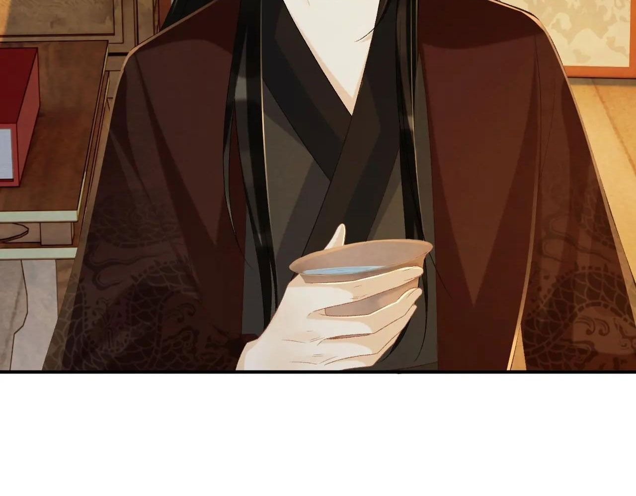 Cạm Bẫy Lệch Lạc Chapter 67 - Trang 2