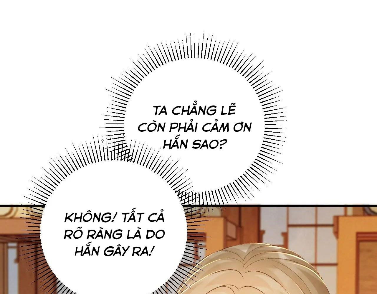 Cạm Bẫy Lệch Lạc Chapter 67 - Trang 2