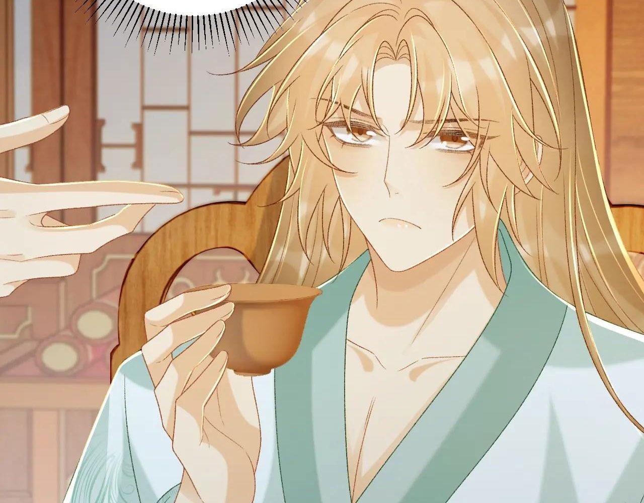 Cạm Bẫy Lệch Lạc Chapter 67 - Trang 2