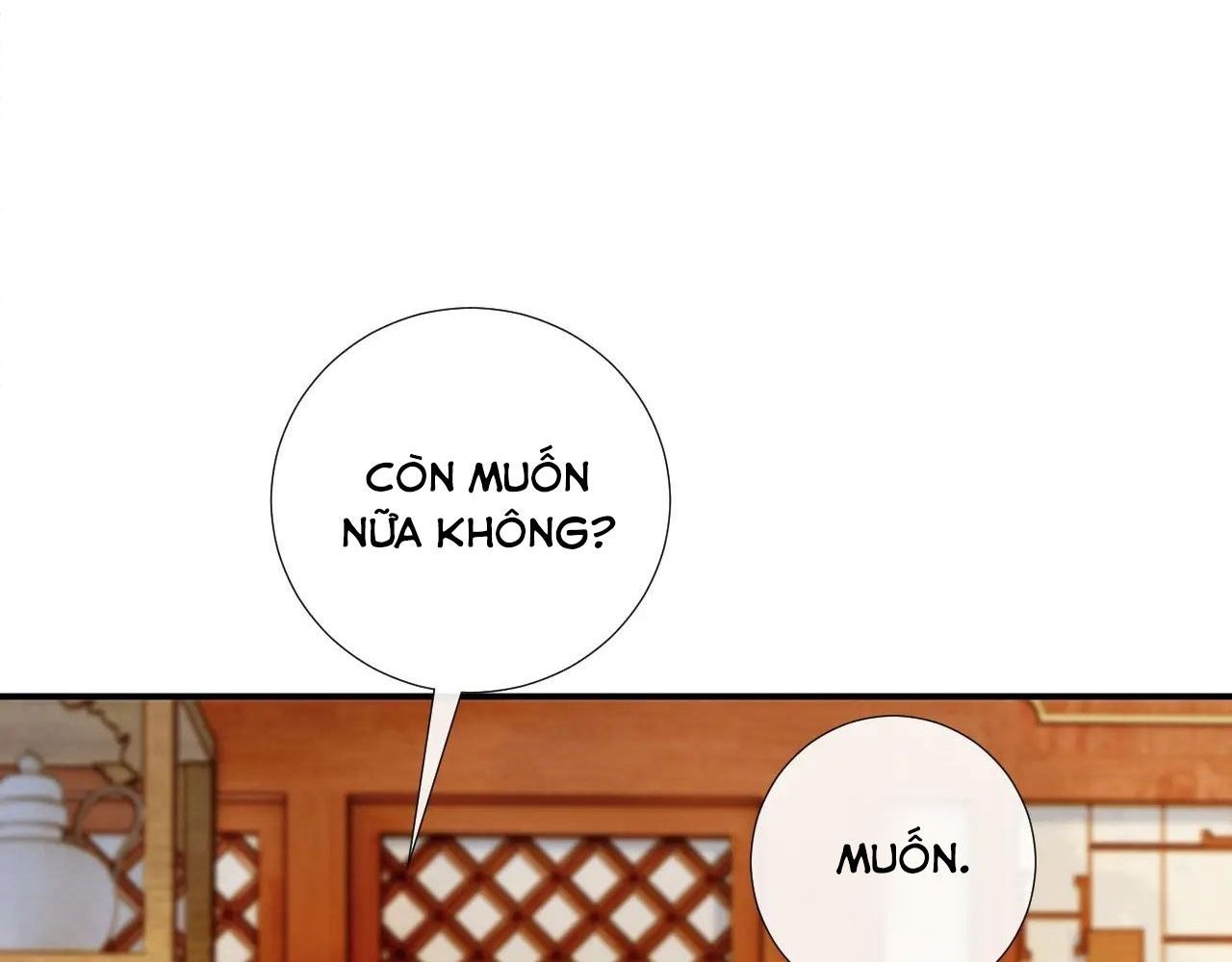 Cạm Bẫy Lệch Lạc Chapter 67 - Trang 2