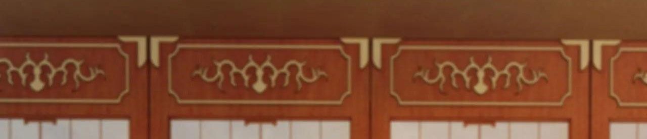 Cạm Bẫy Lệch Lạc Chapter 67 - Trang 2