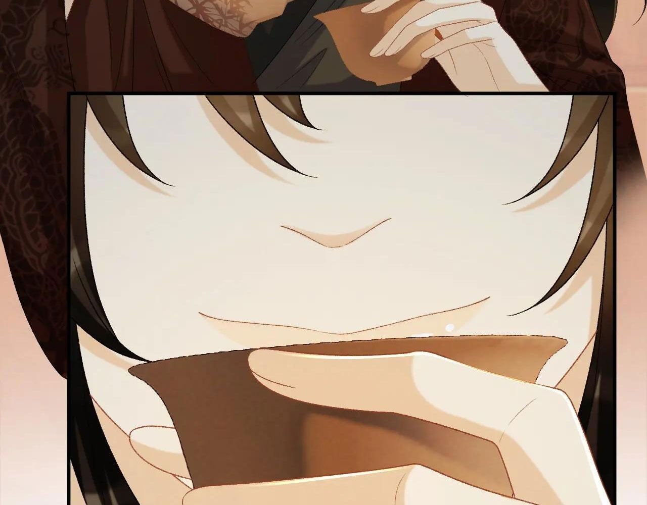 Cạm Bẫy Lệch Lạc Chapter 67 - Trang 2