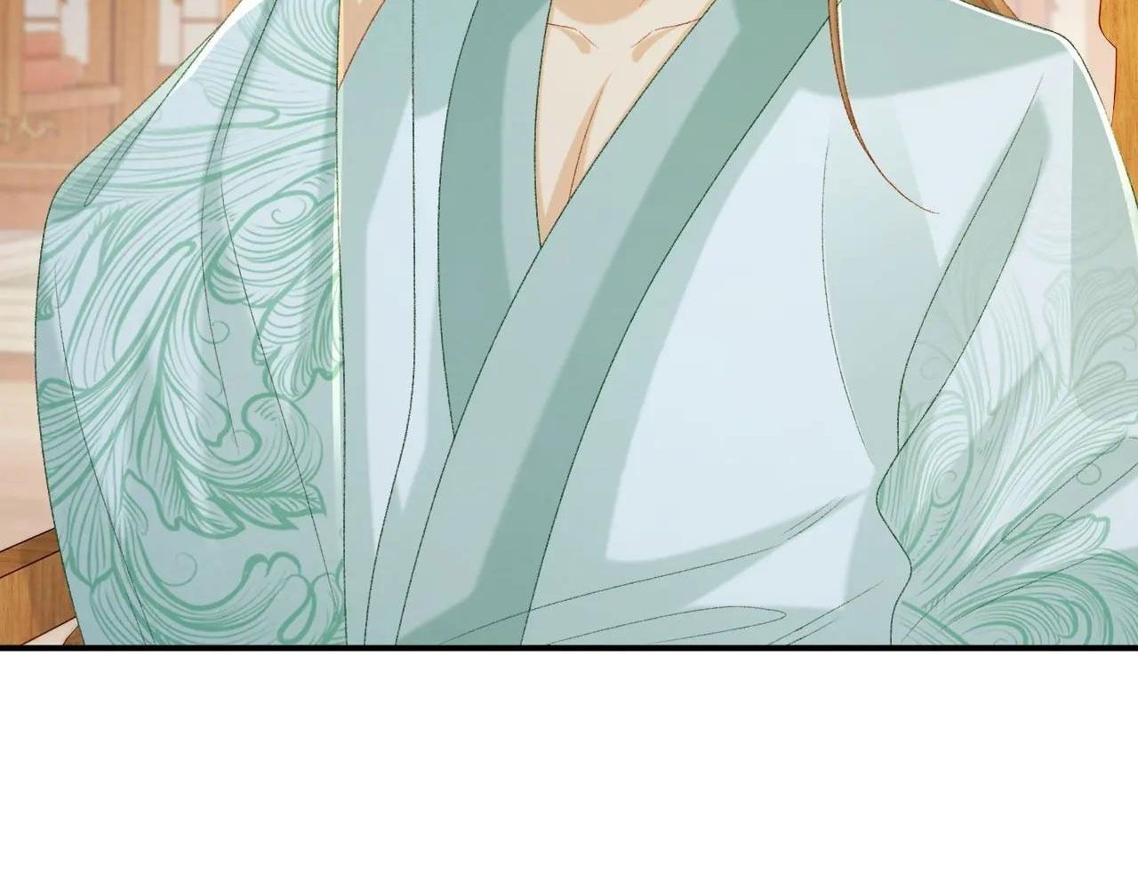 Cạm Bẫy Lệch Lạc Chapter 67 - Trang 2