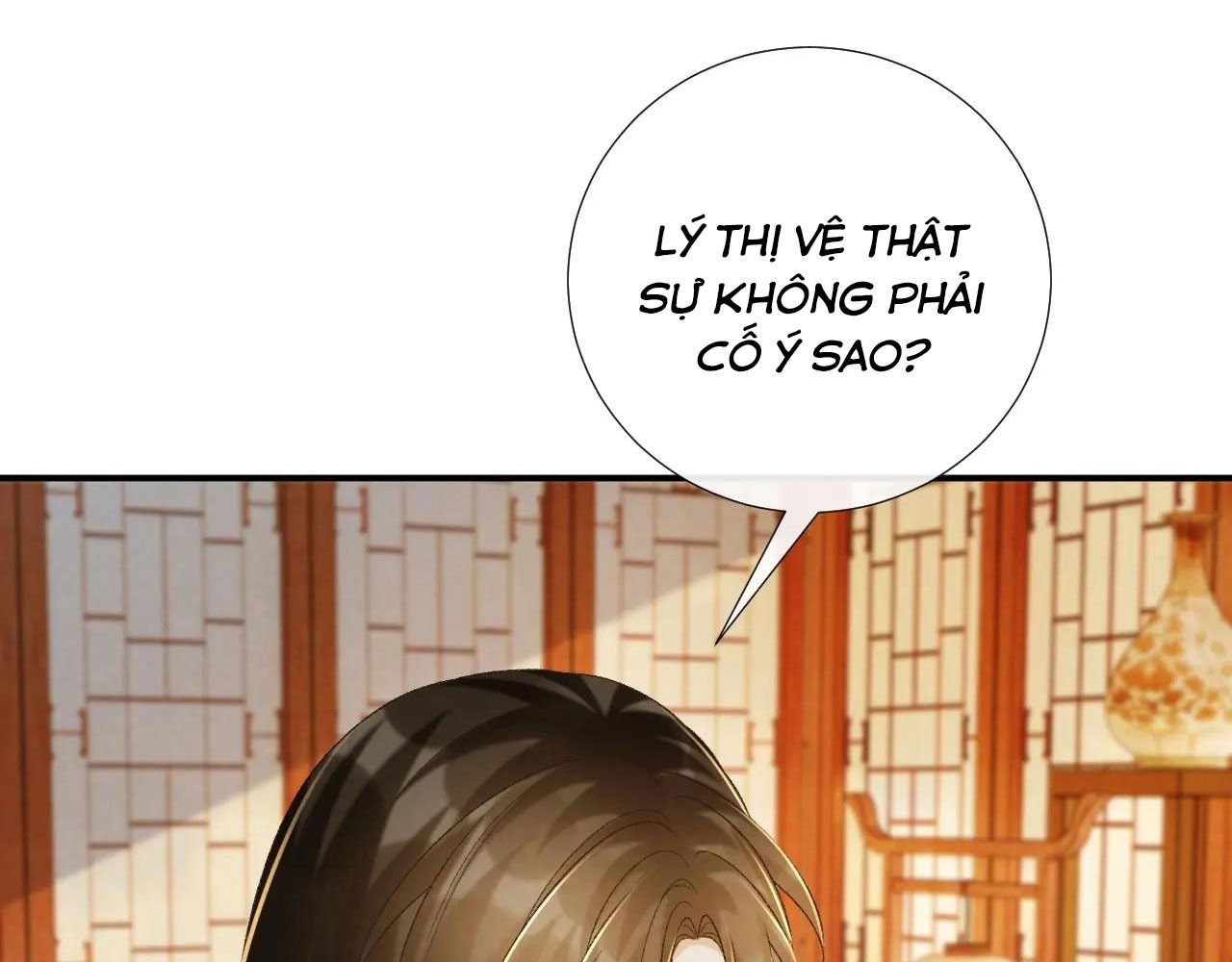 Cạm Bẫy Lệch Lạc Chapter 67 - Trang 2
