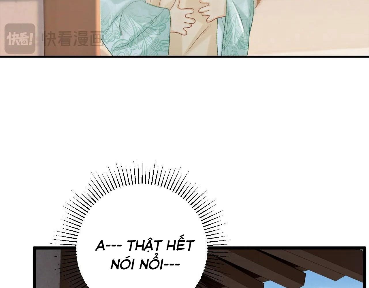 Cạm Bẫy Lệch Lạc Chapter 67 - Trang 2