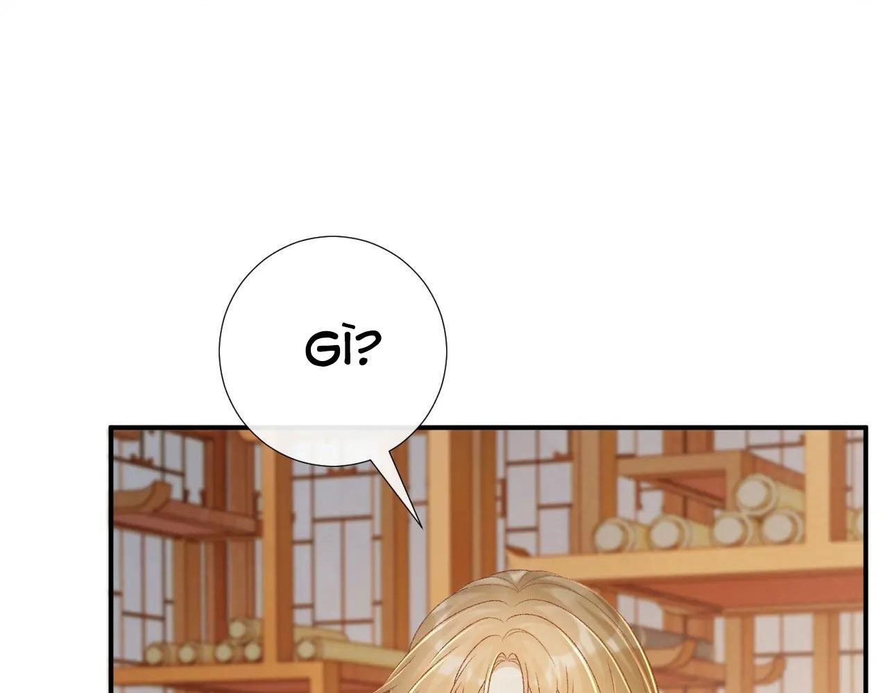 Cạm Bẫy Lệch Lạc Chapter 67 - Trang 2