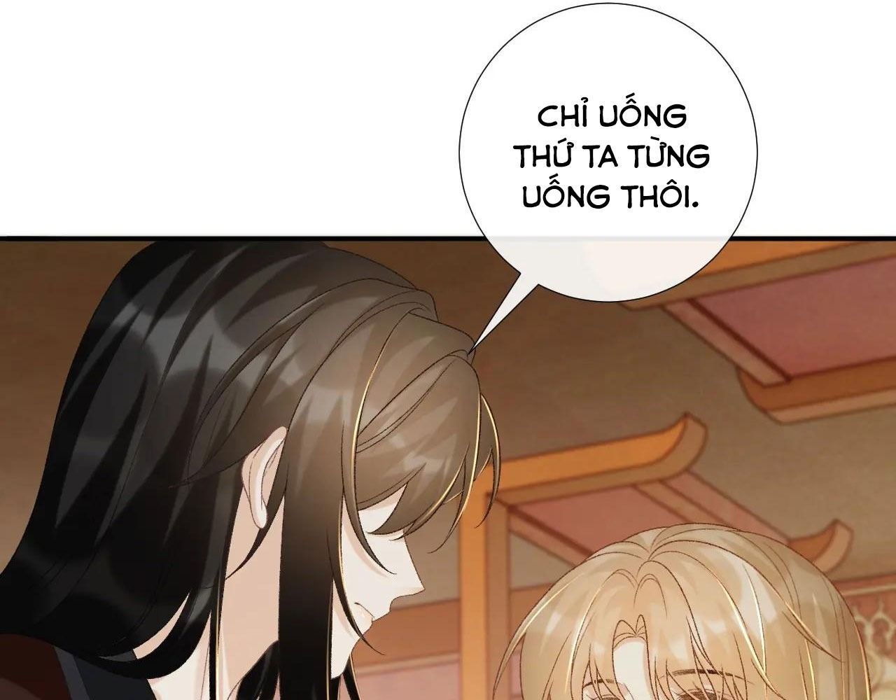 Cạm Bẫy Lệch Lạc Chapter 67 - Trang 2