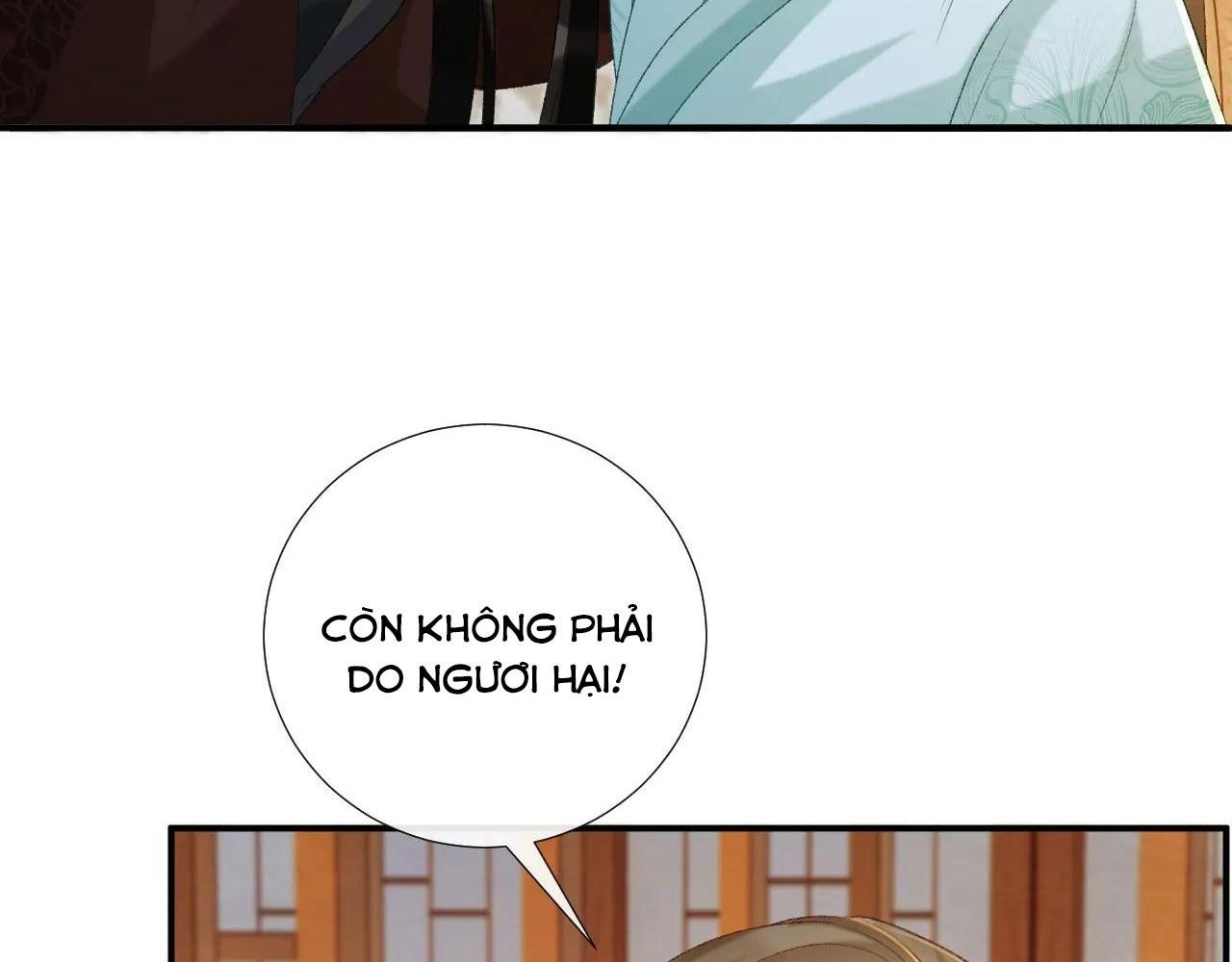 Cạm Bẫy Lệch Lạc Chapter 67 - Trang 2