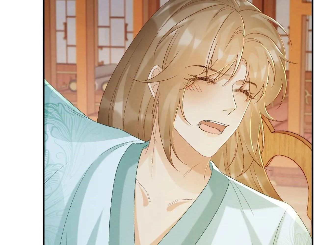 Cạm Bẫy Lệch Lạc Chapter 67 - Trang 2