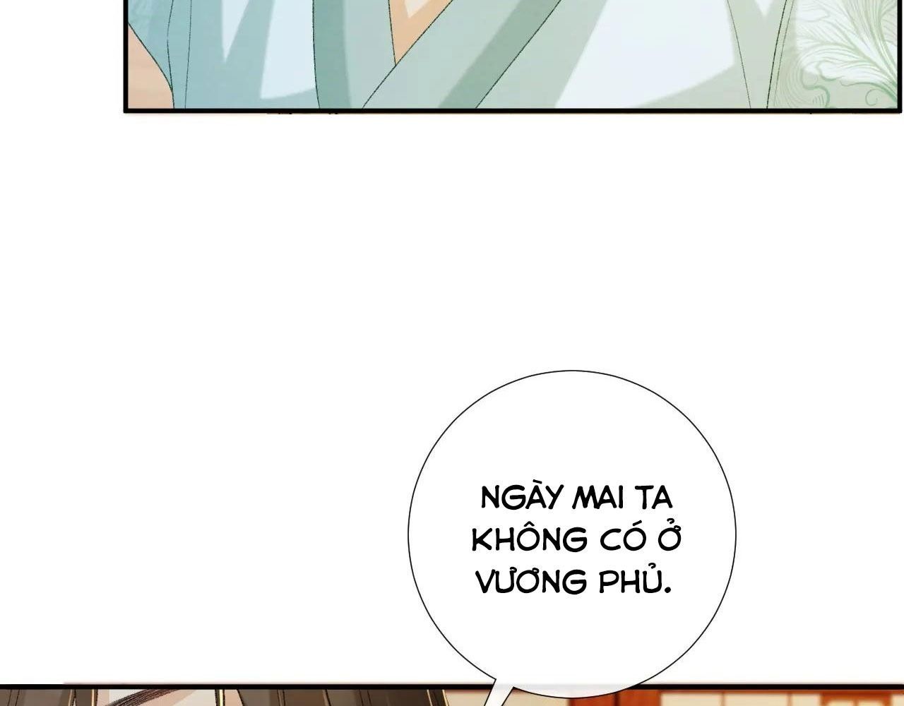 Cạm Bẫy Lệch Lạc Chapter 67 - Trang 2