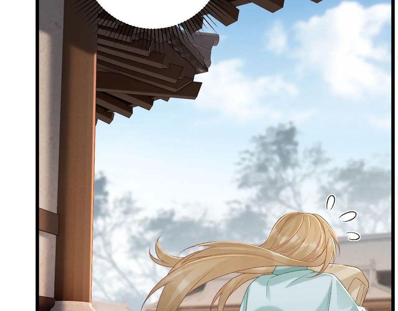 Cạm Bẫy Lệch Lạc Chapter 67 - Trang 2