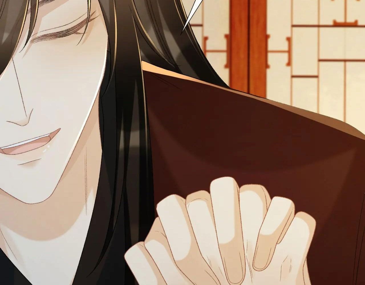 Cạm Bẫy Lệch Lạc Chapter 67 - Trang 2