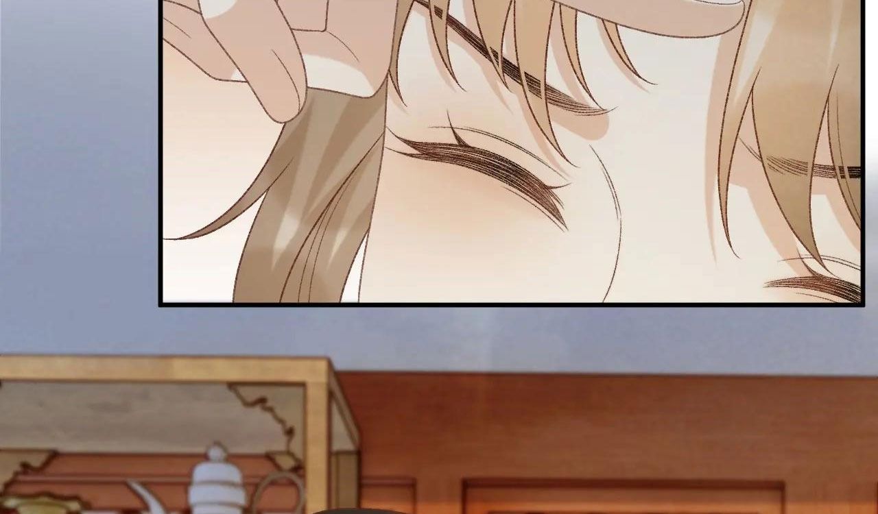 Cạm Bẫy Lệch Lạc Chapter 67 - Trang 2