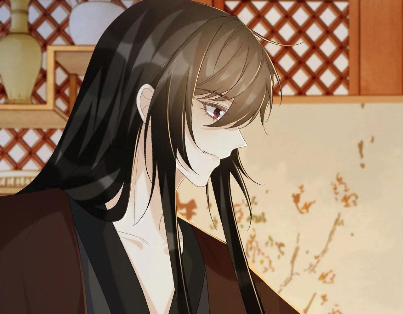 Cạm Bẫy Lệch Lạc Chapter 67 - Trang 2