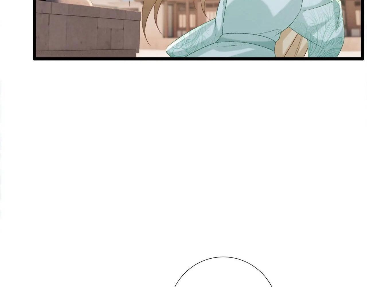 Cạm Bẫy Lệch Lạc Chapter 67 - Trang 2