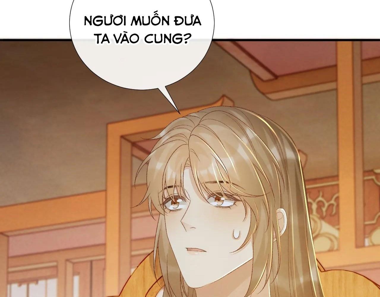 Cạm Bẫy Lệch Lạc Chapter 67 - Trang 2