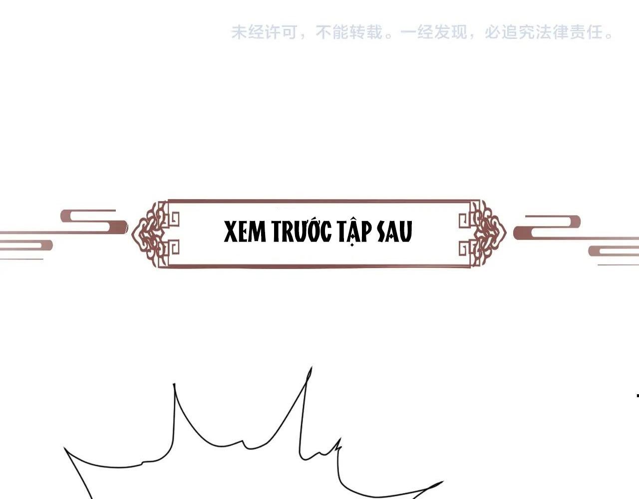 Cạm Bẫy Lệch Lạc Chapter 67 - Trang 2