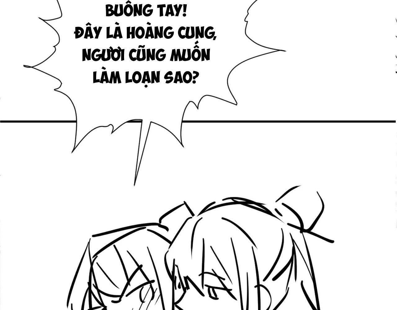 Cạm Bẫy Lệch Lạc Chapter 67 - Trang 2