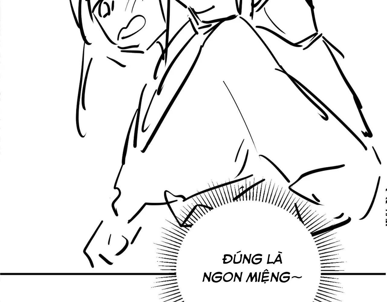 Cạm Bẫy Lệch Lạc Chapter 67 - Trang 2