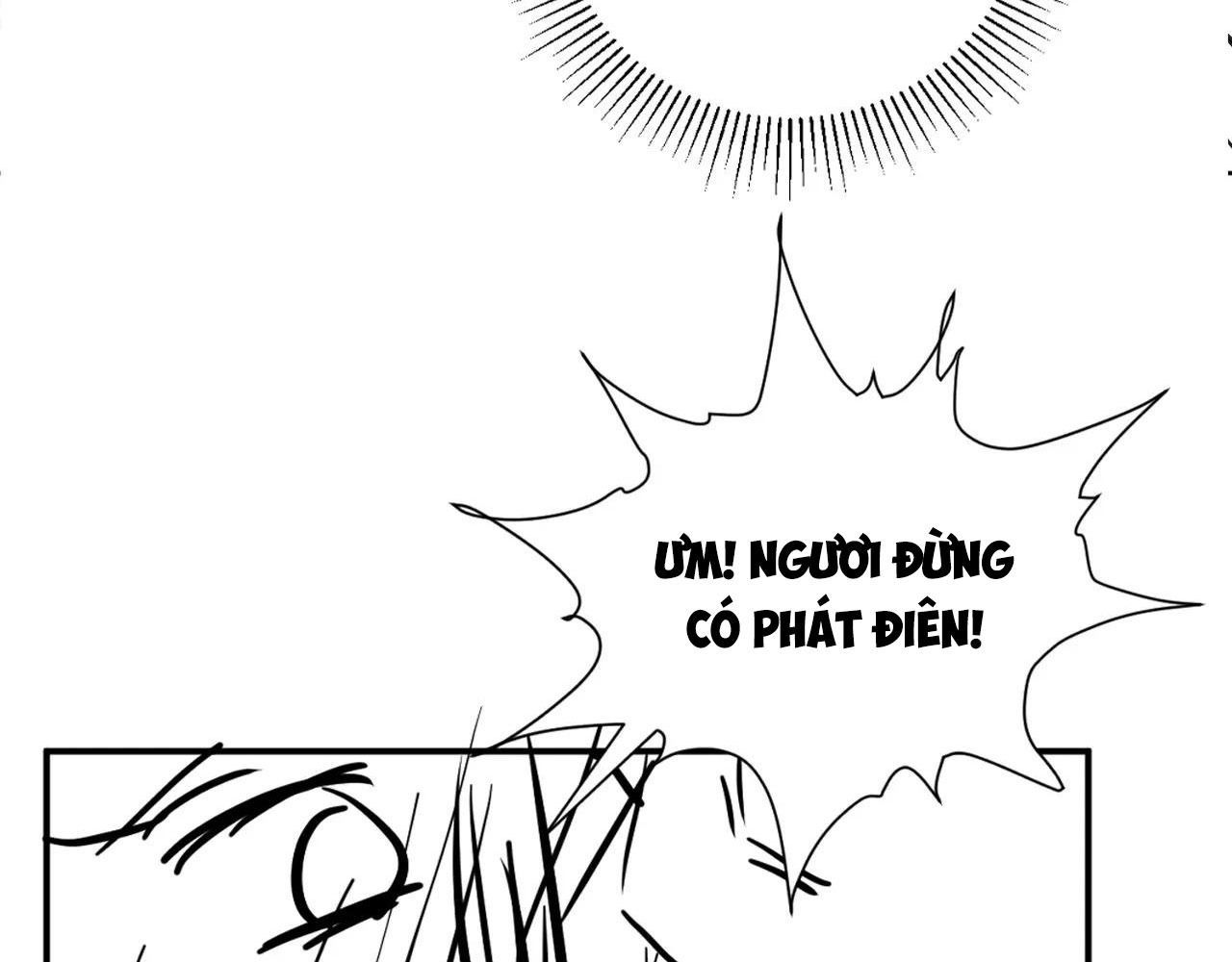 Cạm Bẫy Lệch Lạc Chapter 67 - Trang 2