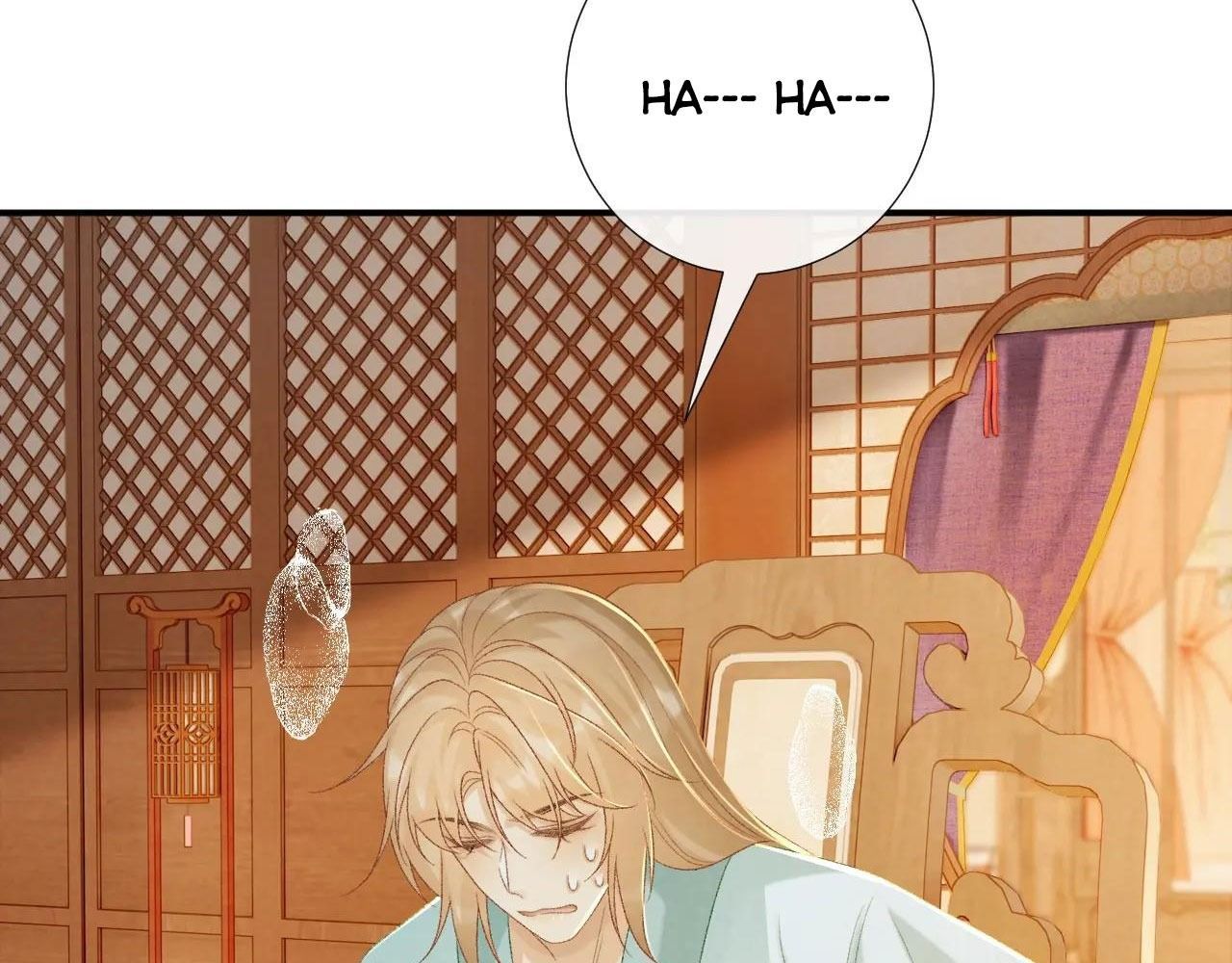 Cạm Bẫy Lệch Lạc Chapter 67 - Trang 2