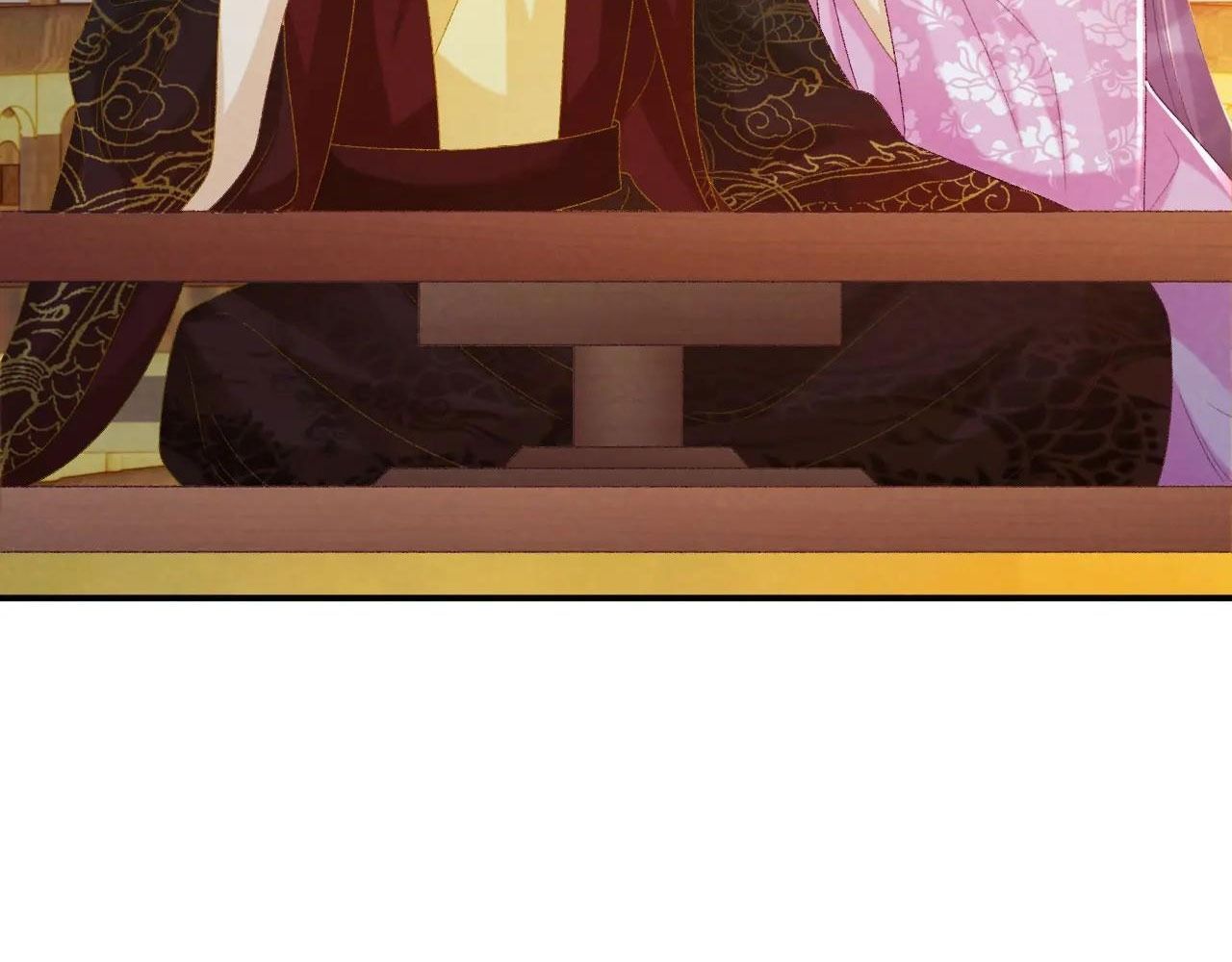 Cạm Bẫy Lệch Lạc Chapter 68 - Trang 2