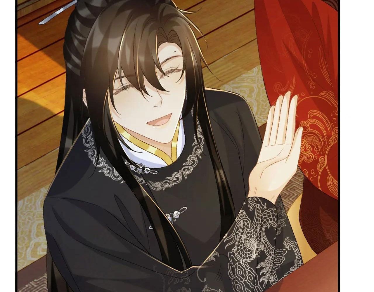 Cạm Bẫy Lệch Lạc Chapter 68 - Trang 2