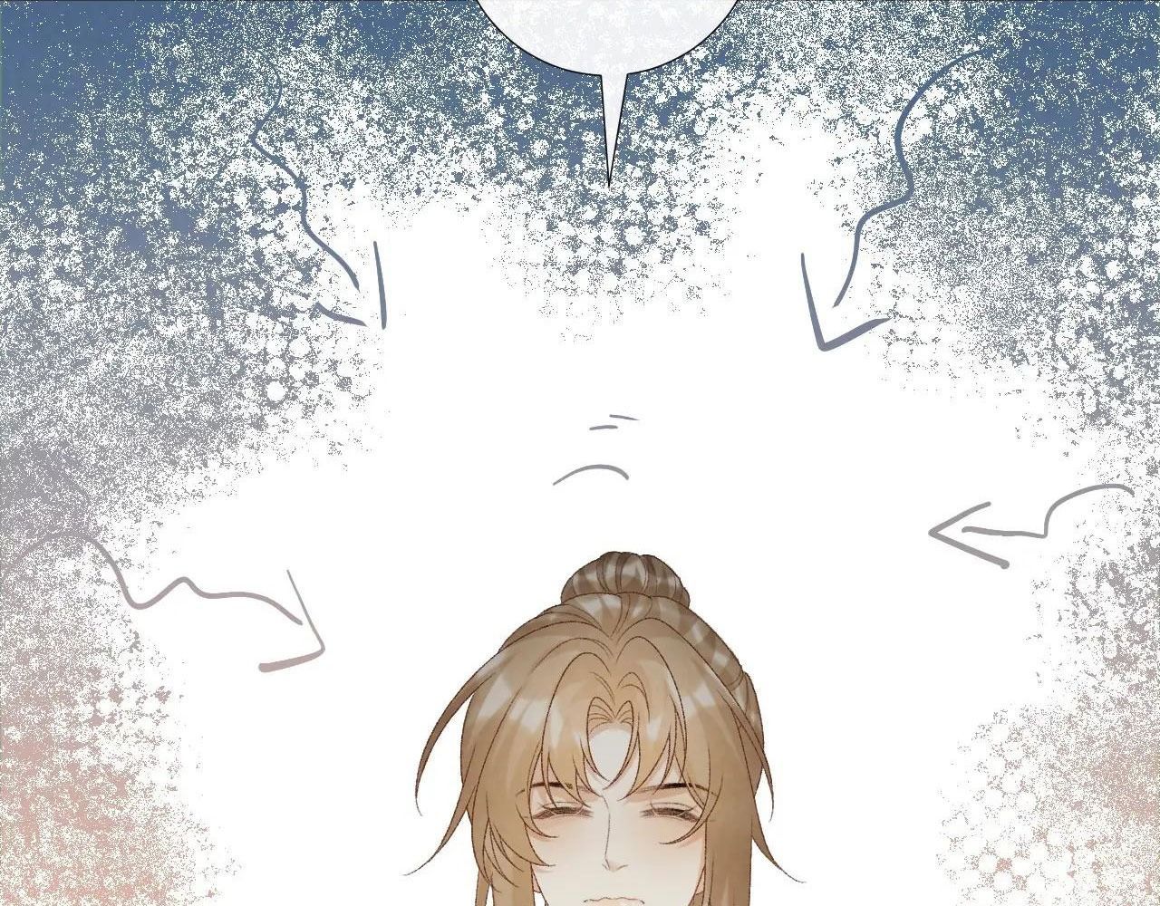 Cạm Bẫy Lệch Lạc Chapter 68 - Trang 2