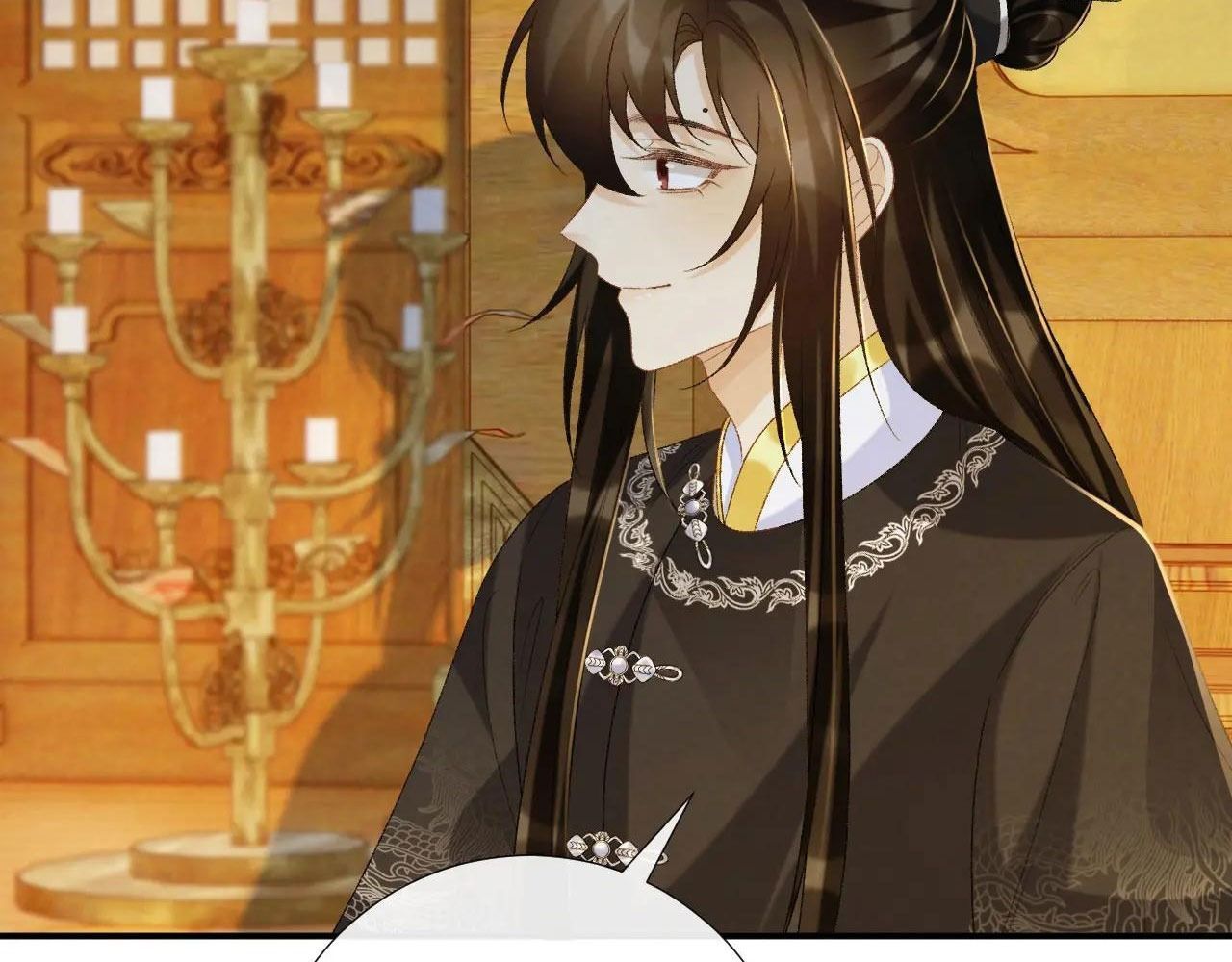 Cạm Bẫy Lệch Lạc Chapter 68 - Trang 2