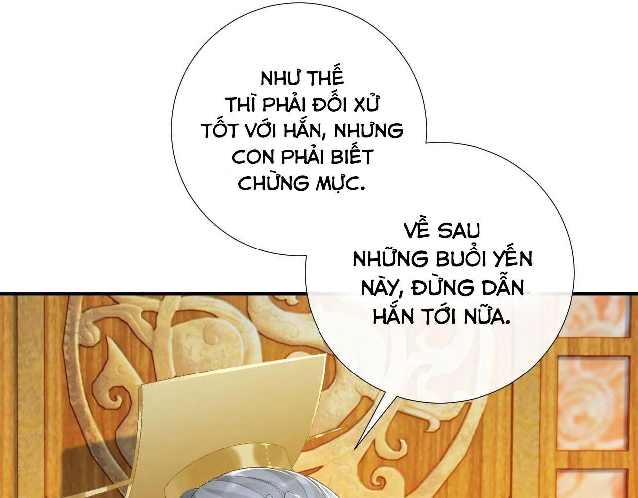 Cạm Bẫy Lệch Lạc Chapter 68 - Trang 2