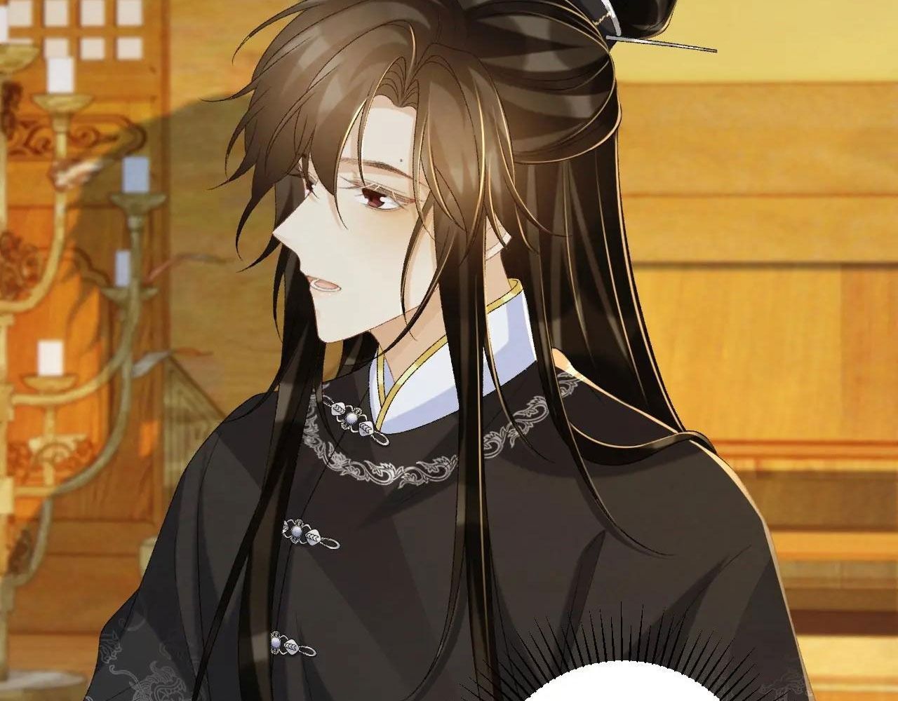 Cạm Bẫy Lệch Lạc Chapter 68 - Trang 2