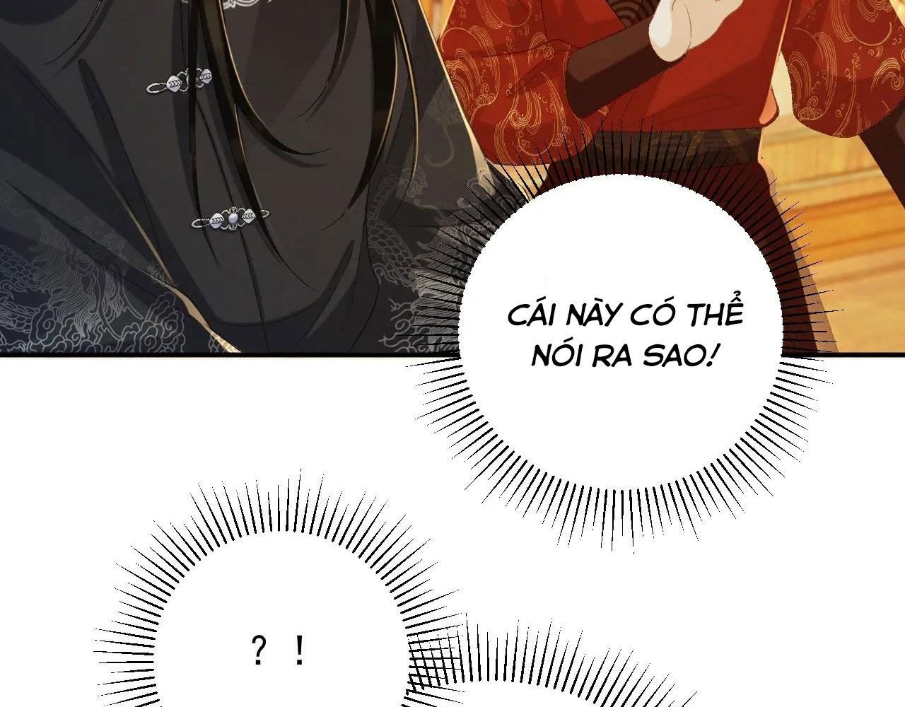 Cạm Bẫy Lệch Lạc Chapter 68 - Trang 2