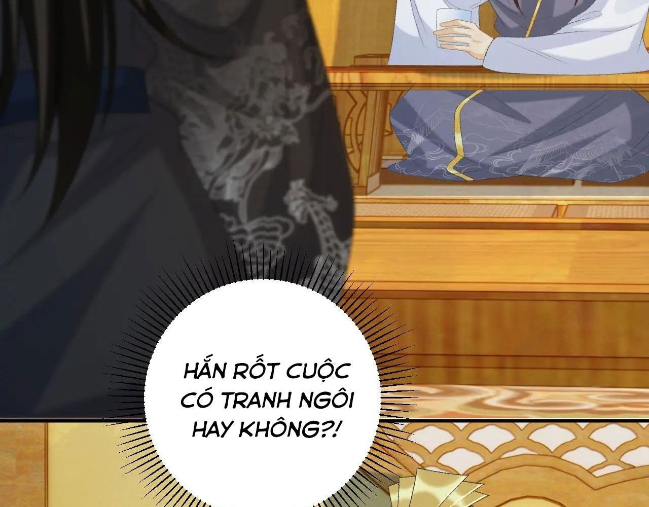 Cạm Bẫy Lệch Lạc Chapter 68 - Trang 2