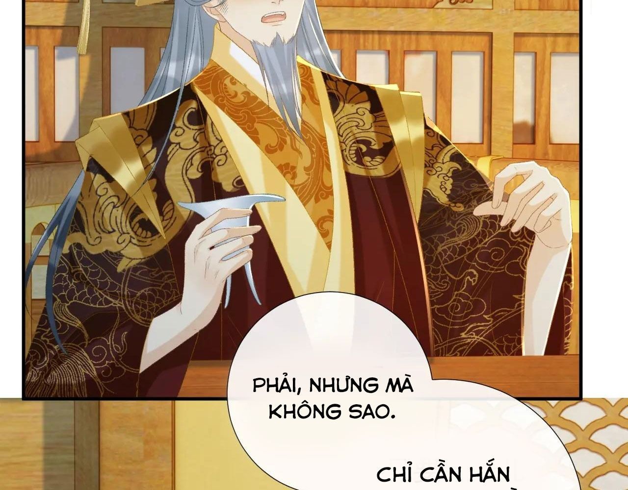 Cạm Bẫy Lệch Lạc Chapter 68 - Trang 2