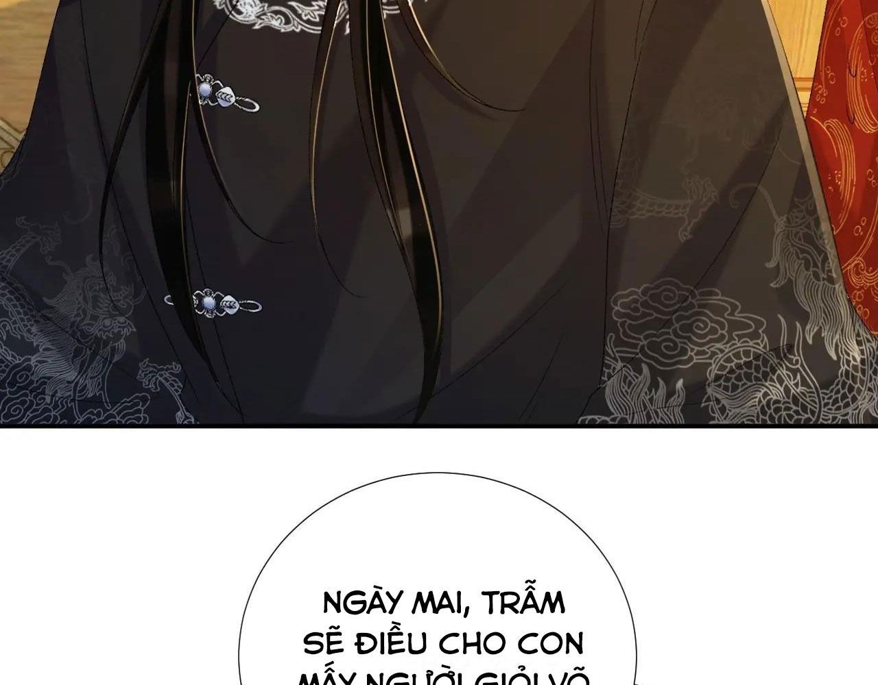 Cạm Bẫy Lệch Lạc Chapter 68 - Trang 2