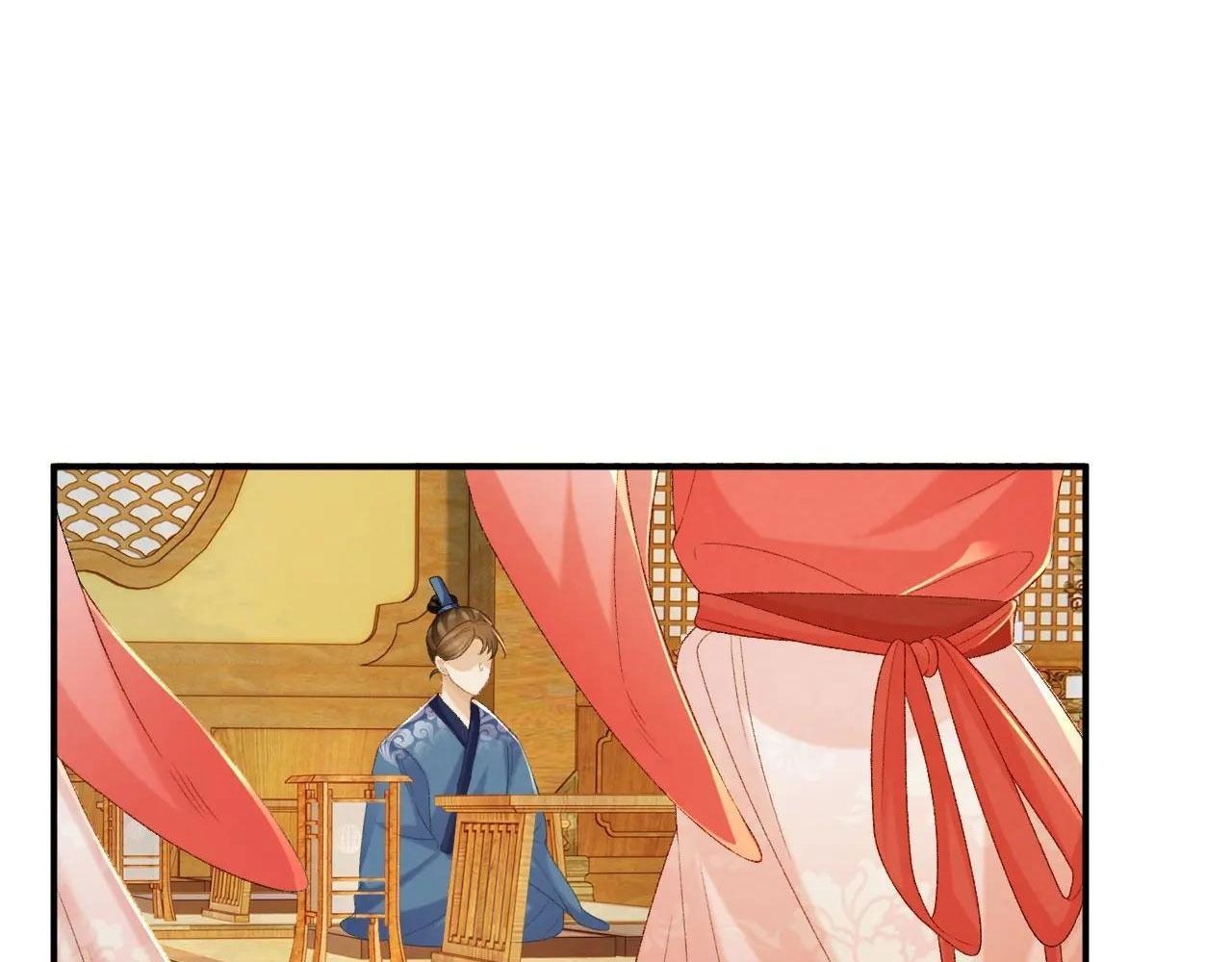 Cạm Bẫy Lệch Lạc Chapter 68 - Trang 2