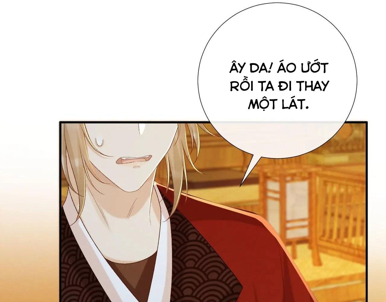 Cạm Bẫy Lệch Lạc Chapter 68 - Trang 2