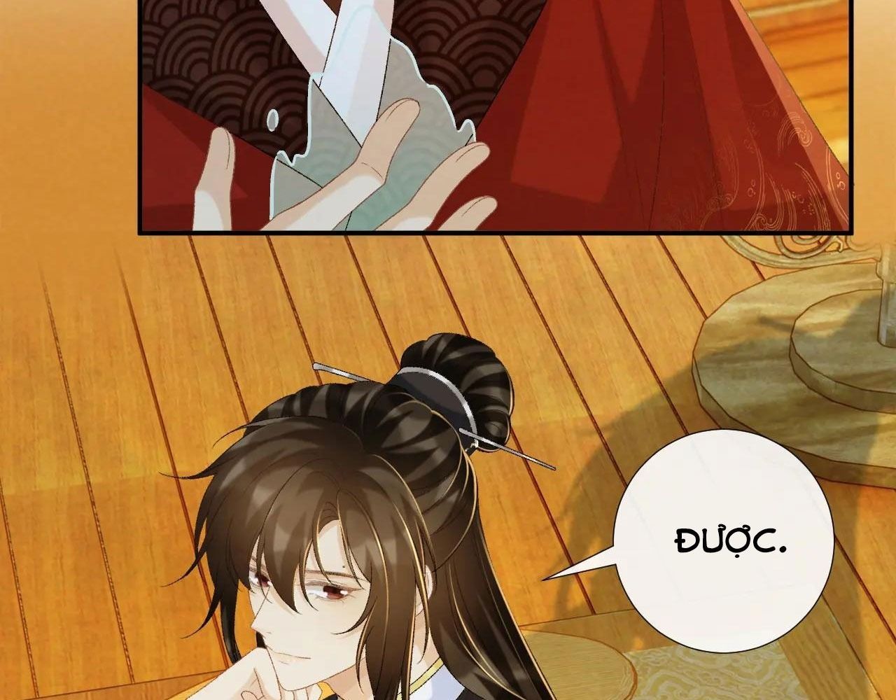 Cạm Bẫy Lệch Lạc Chapter 68 - Trang 2