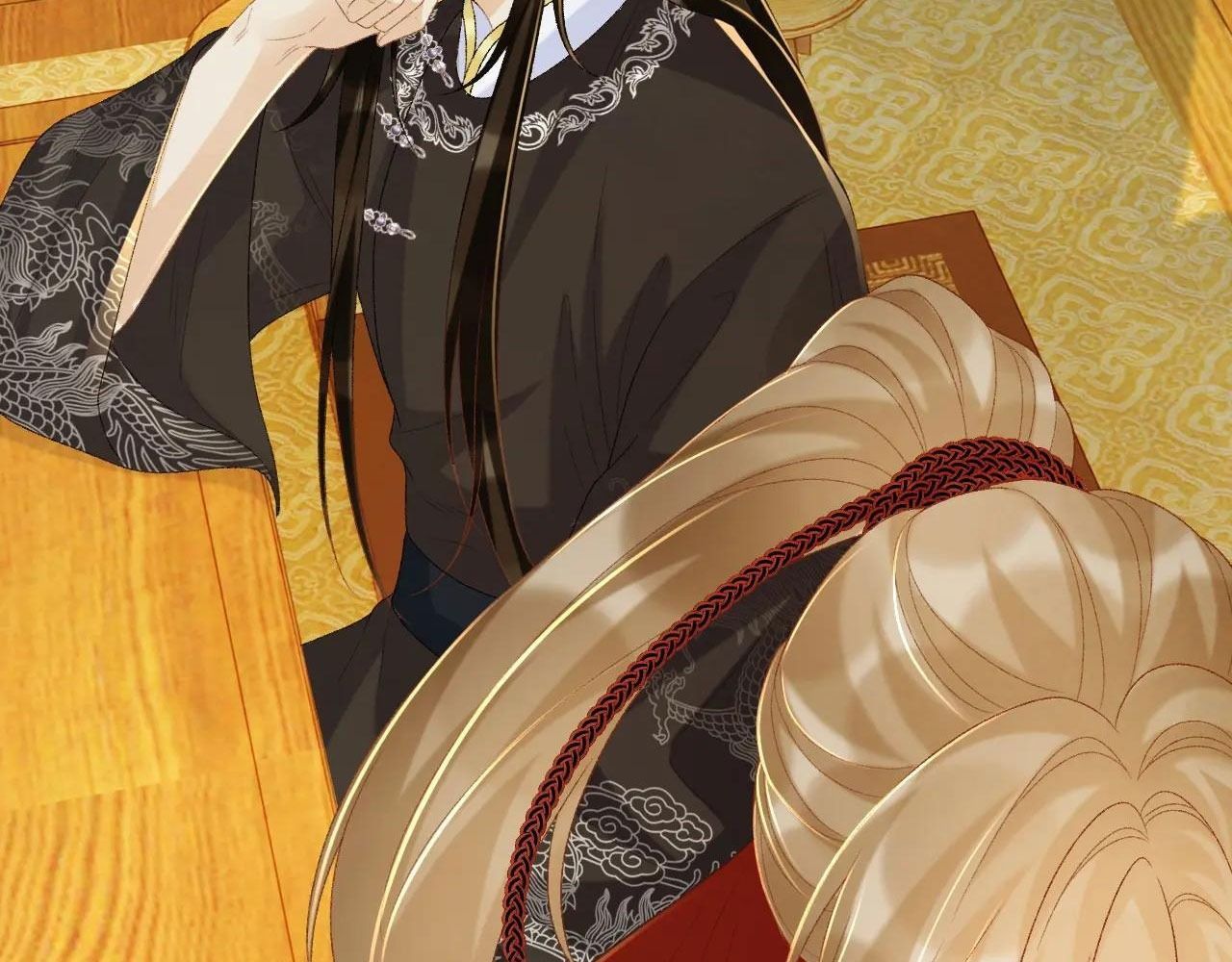 Cạm Bẫy Lệch Lạc Chapter 68 - Trang 2