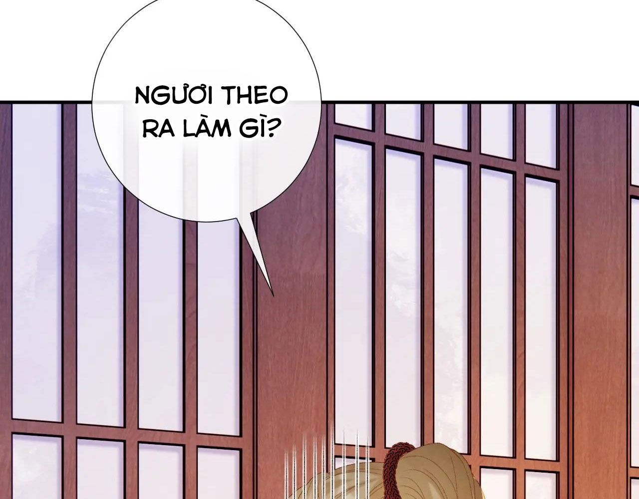 Cạm Bẫy Lệch Lạc Chapter 68 - Trang 2