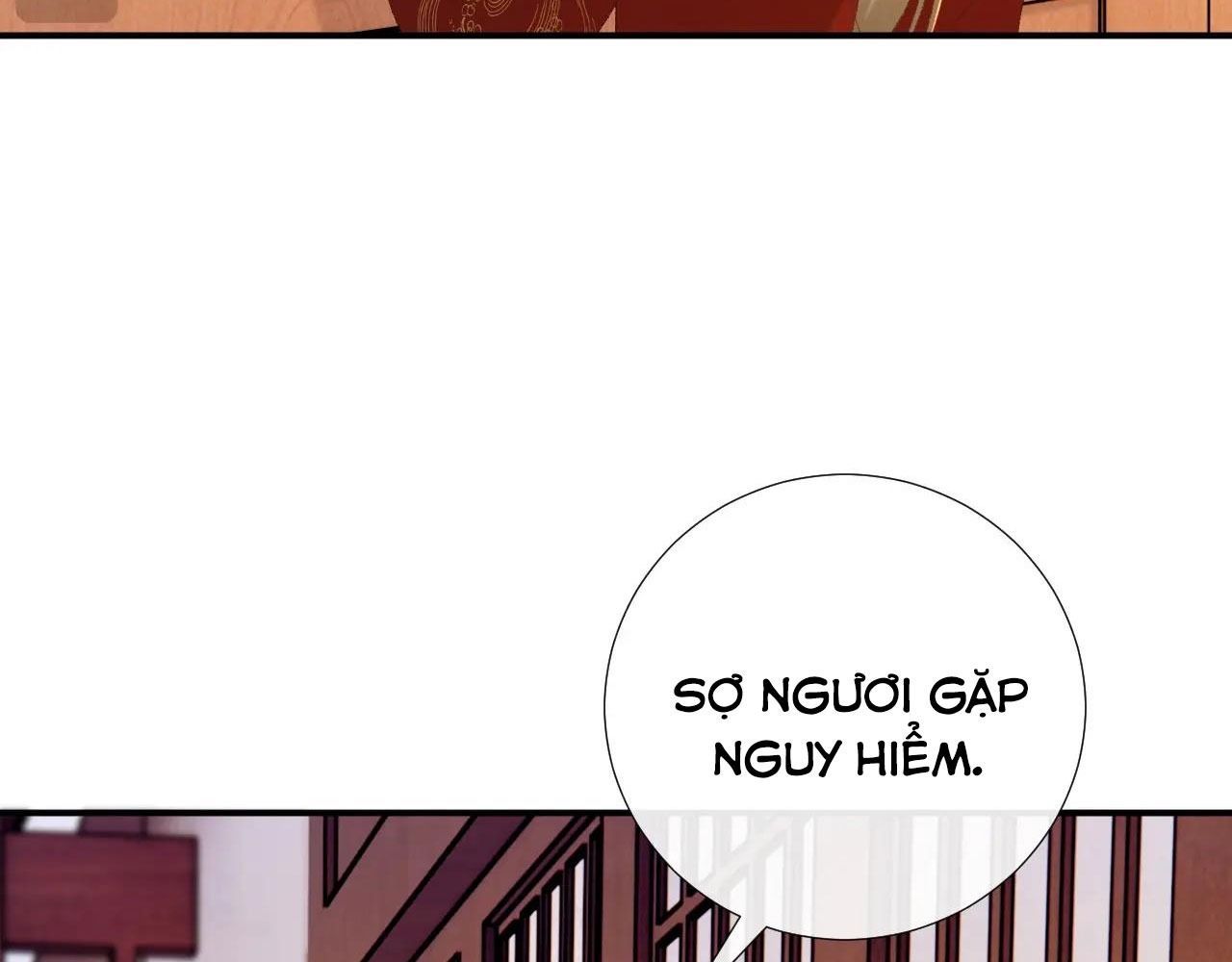 Cạm Bẫy Lệch Lạc Chapter 68 - Trang 2