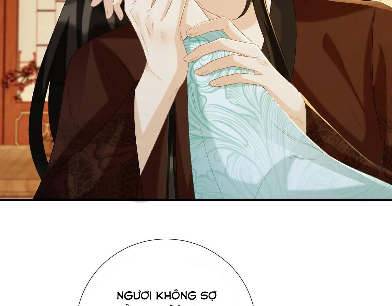 Cạm Bẫy Lệch Lạc Chapter 68 - Trang 2