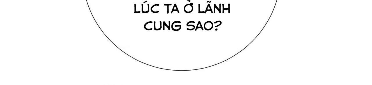 Cạm Bẫy Lệch Lạc Chapter 68 - Trang 2