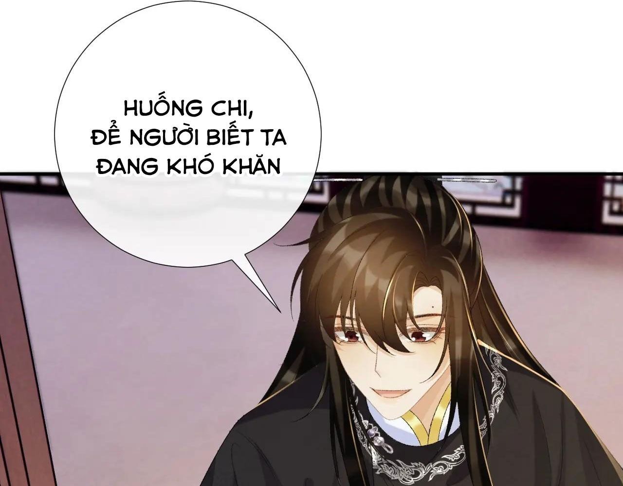 Cạm Bẫy Lệch Lạc Chapter 68 - Trang 2