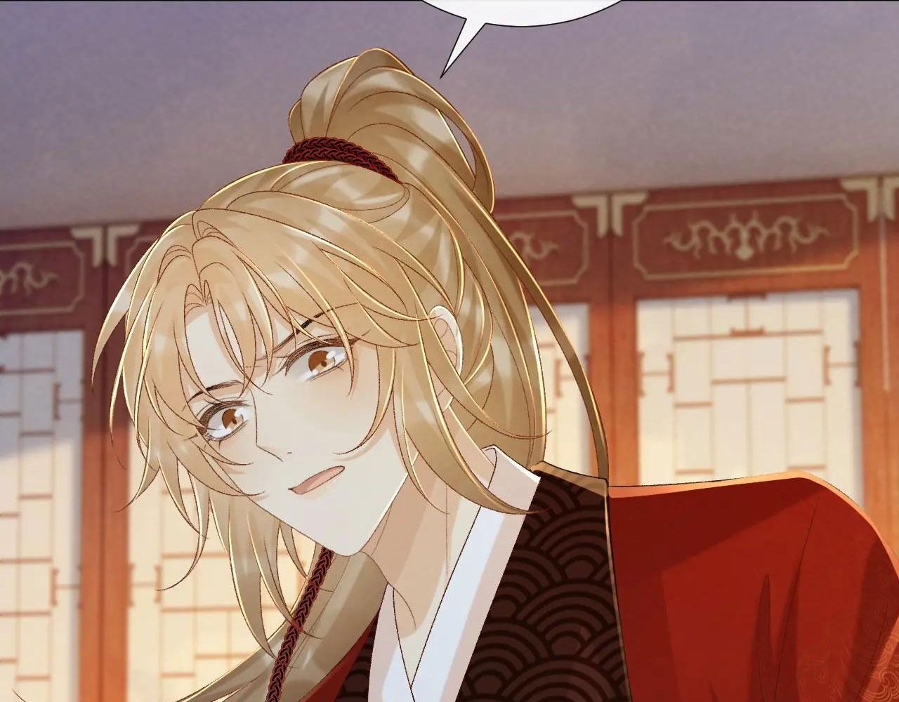 Cạm Bẫy Lệch Lạc Chapter 68 - Trang 2