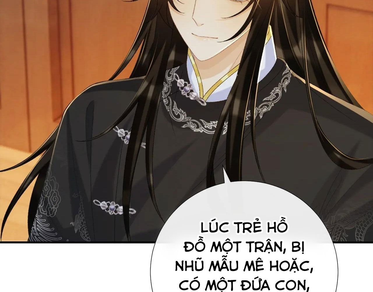 Cạm Bẫy Lệch Lạc Chapter 68 - Trang 2