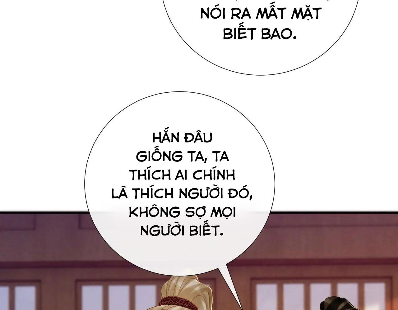 Cạm Bẫy Lệch Lạc Chapter 68 - Trang 2